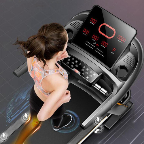 Llave De Seguridad Para Cinta De Correr Para Muchos Modelos