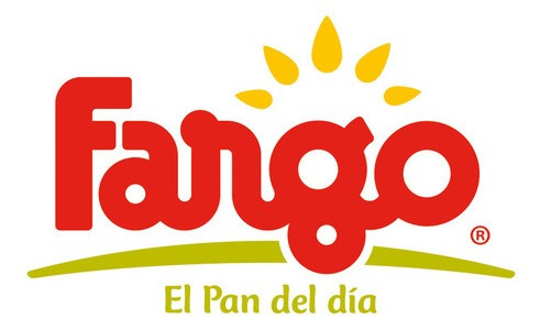 Combo 30 Hamburguesas Parrilleras + Pan Fargo +aderezo Promo