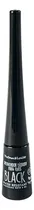 Comprar Delineador Liquido Para Ojos Vegano Black Thelma Y Louise Color Negro