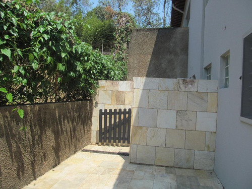 Imagem 14 de 30 de Casa À Venda, 238 M² Por R$ 1.450.000,00 - Chácaras Do Lago - Vinhedo/sp - Ca0328