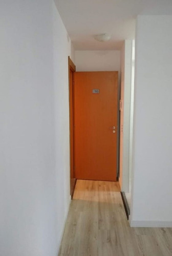Imagem 5 de 9 de Apartamento Residencial Em São Paulo - Sp - Ap0693_rrx