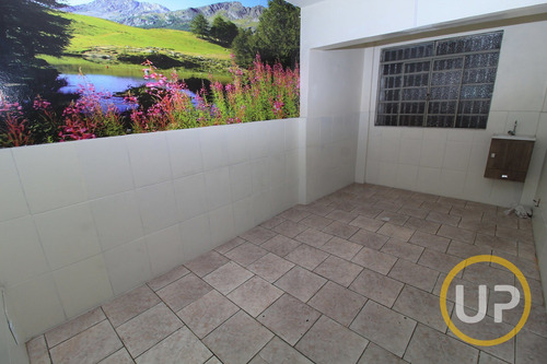 Imagem 9 de 15 de Casa Comercial - Padre Eustáquio - Belo Horizonte - R$ 1.490,00 - 12110