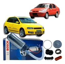 Comprar Refil Bomba Combustivel Universal Bosch Veiculos Flex