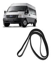 Comprar Correia Do Motor ( Transit Transit 2011  6c1q6c301hcx