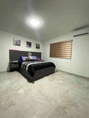 Annic Coronado Vende Casa Parcialmente Remodelada En Trigal Centro Conjunto Cerrado Con Vigilancia Ref. 276050