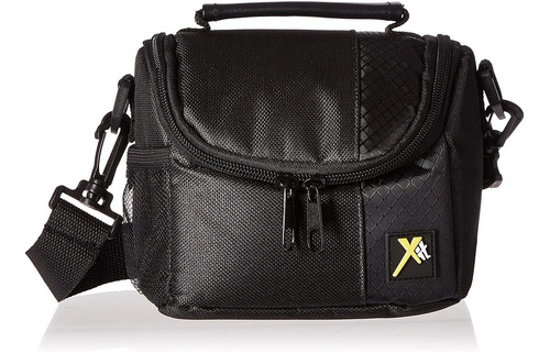 Xit Carrying Case Camara / Video