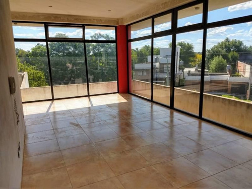 Imagen 15 de 21 de Galpón En Venta En Acceso Principal De Gualeguaychu