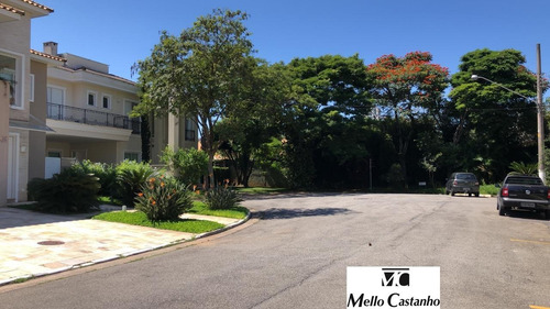 Imagem 13 de 15 de Casa Em Condomínio Para Venda Em Barueri, Alphaplus Alphaville, 4 Dormitórios, 4 Suítes, 7 Banheiros, 4 Vagas - 1001300_1-1845215