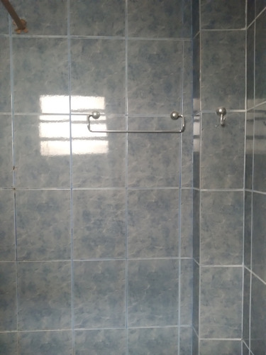 Imóvel Com 1 Dormitorio, 1125 E 2 Vagas De Garagem Á Venda