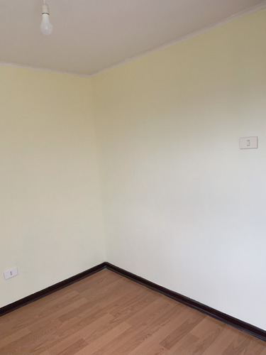 3d 1b Piso Flotante Instalacion Lavadora 3er Piso S/ascenso