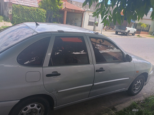 Polo Clásic Anda 10 Puntos