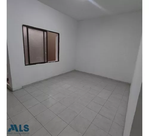 Casa Para Remodelar(mls#240545)