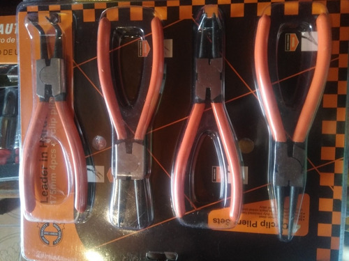 Imagen 7 de 12 de Venta De Herramienta Nueva
