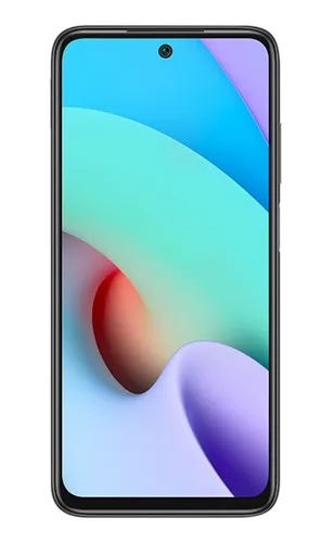 Xiaomi Redmi Note 11 2201117tl 4gb 128gb Dual Sim Duos