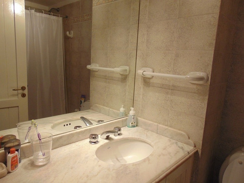 Apartamentos En Venta - Prop. Id: 4227
