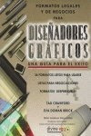 Libro Formatos Legales Y De Negocios Para Diseã¿adores Gr...