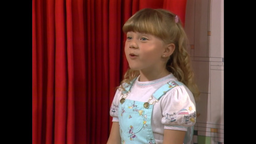 Full House Serie Completa Latino Tres Por Tres Full Hd