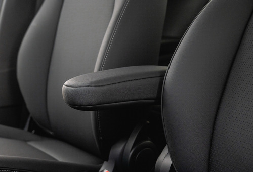 Fiat Cronos 1.3 Gse Precision Cvt