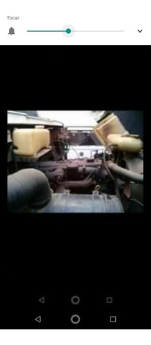 Imagem 3 de 6 de Chevrolet