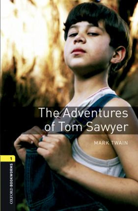 Libro Oxford Bookworms Library: Level 1:: The Adventures ...