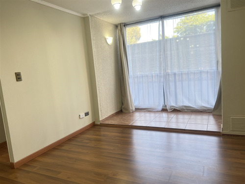 Departamento En Venta De 3 Dorm. En San Miguel