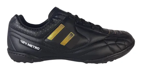 Tenis futsal sale masculino mercado livre