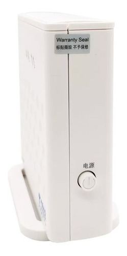 Imagen 3 de 6 de Modem De Cantv Internet Aba Adsl2 Vdsl Banda Ancha 100 Mbps