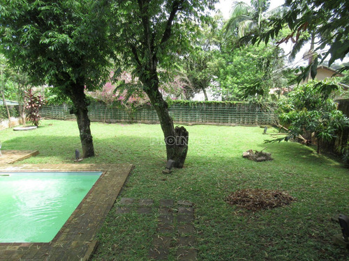 Imagem 26 de 30 de Granja Viana Vila Vianna - Cotia/sp - Ca16297