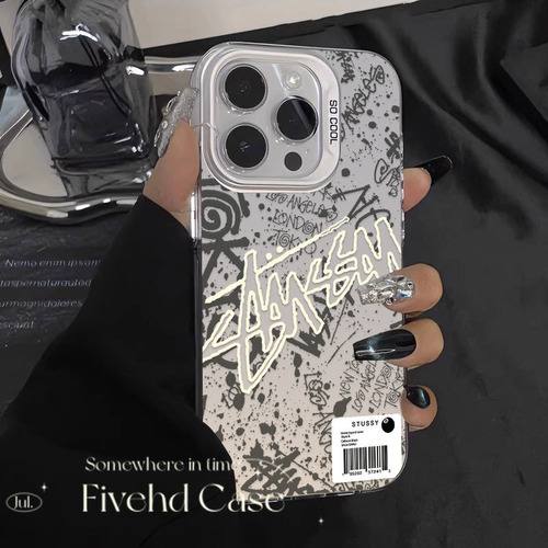 //funda De Teléfono Compatible Para Redmi Note 13 12 9s Note 10 Pro Redmi 12/