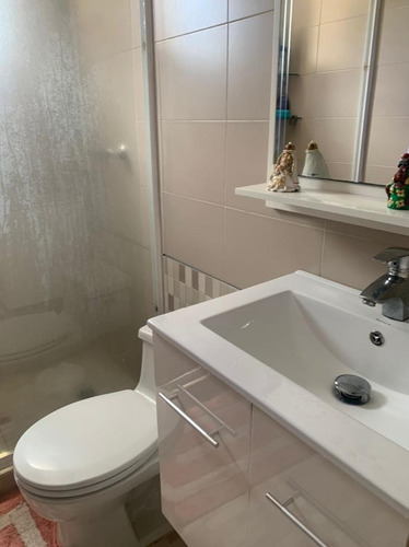 Imagen 5 de 24 de Hermoso Townhouse En La Isla De Margarita, Res. Villas Del Valle.