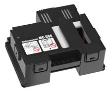 Imagen 2 del producto Cartuchos De Mantenimiento Compatibles Con Canon