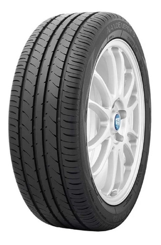 Llanta 155/70r13 Toyo Nano Energy 3 75t