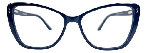 Lentes Graduados Oftálmicos Clipon Solar Todo Incluido Rb015