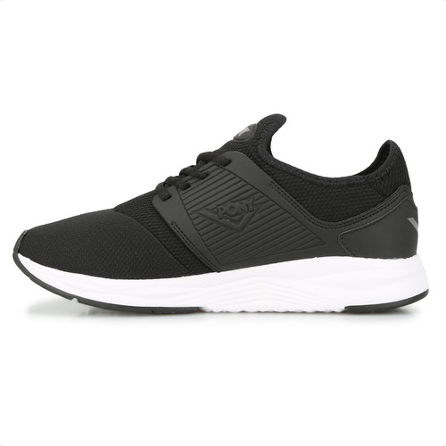 Imagen 4 de 7 de Zapatillas Pony Space Ox Hombre Training