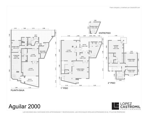 Imagen 2 de 15 de Casa Venta 8 Ambientes Belgrano Balcón Aterrazado Al Frente Todo Luz Y Sol Excelente Distribución Toilette Suite Doble Circulación Patio Lavadero Baulera Lote Propio Unica Oportunidad