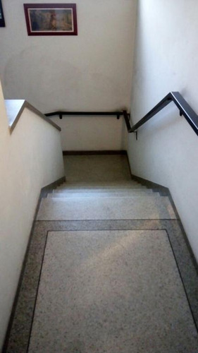 Sobrado À Venda, 3 Quartos, 3 Vagas, Macedo - Guarulhos/sp - 188