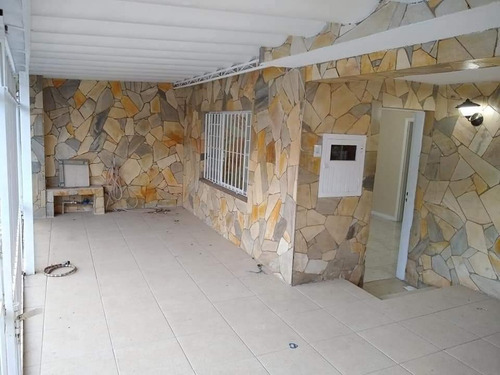 Imagem 2 de 17 de Casa A Venda E Compra Em Campo Limpo Paulista - Ca01799 - 69814148