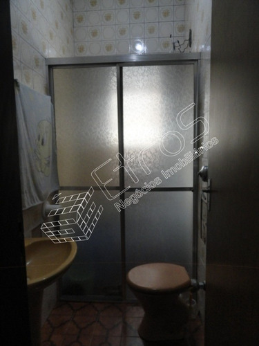 Imagem 5 de 12 de Casa Comercial Ou Residencial Para Locação Na Rua Da Várzea - Agapeama - Jundiaí Sp - Ca00771 - 68773717