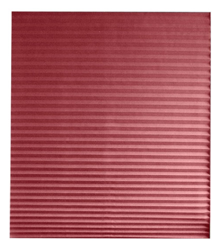 Cortinas Plissadas Autoadesivas Para Varanda De Banheiro Hal