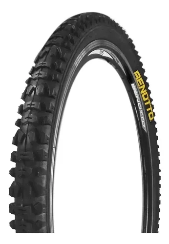 Llantas para bicicleta 26x1 95 new arrivals