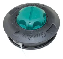 Comprar Cabezal Universal Uso Rudo Desbrozadora 33cc 43cc 52cc 9mm