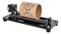 Comprar Rodillo Giratorio De Grabado Láser Para Cnc - Envío Gratis