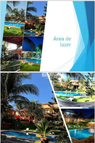 Imagem 10 de 27 de Hotel Com 11 Dormitórios À Venda, 600 M². R$ 3.780.000,00 - Ho0005