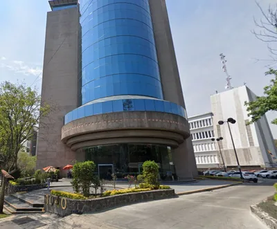 Oficina en venta