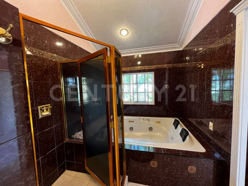 Residencia Lomas De Cocoyoc, Morelos