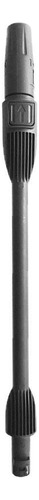 Generic Boquilla Turbo Lance Para Lavadora A Presión, 160