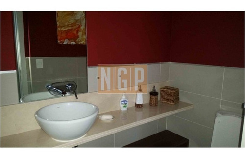 En Venta, Roosevelt, Punta Del Este, 3 Dormitorios!-ref:7333