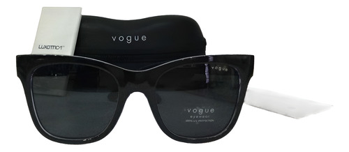 Lentes Vogue, Vo 5428-s 299287 51. 100% Auténticos.