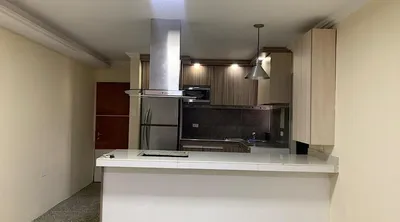 Apartamento en alquiler