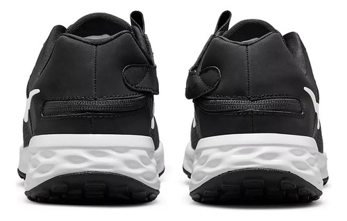 Zapatillas Nike Revolution 6 Flyease | Dc8992-003